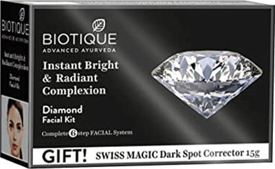 View product image 1