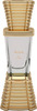 Ajmal Aura Concentrated Floral Perfume Free From Alcohol 10Ml For Women