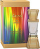 Ajmal Aura Concentrated Floral Perfume Free From Alcohol 10Ml For Women