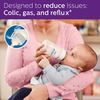 Philips Avent Anti Colic Bottle 125Ml (Single Pack) Scf810/10