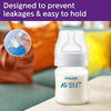 Philips Avent Anti Colic Bottle 125Ml (Single Pack) Scf810/10