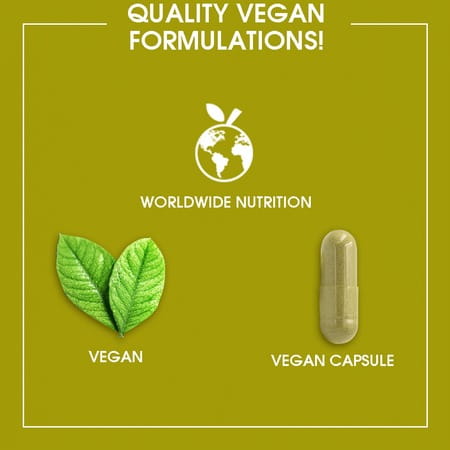 Origins Nutra Bitter Melon Boosts Immunity Powerful Antioxidant (30 Capsules)