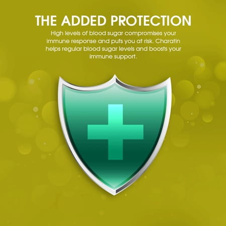 Origins Nutra Bitter Melon Boosts Immunity Powerful Antioxidant (30 Capsules)