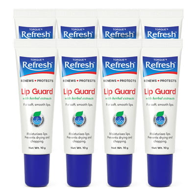 View product image 1