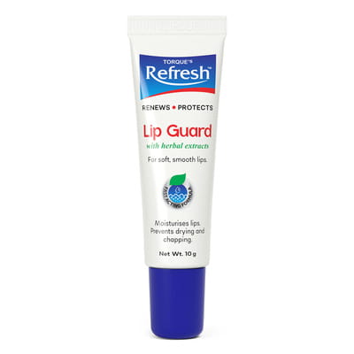 View product image 2