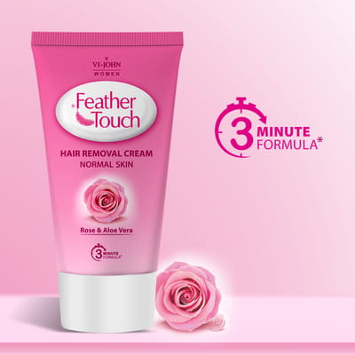 View product image 4