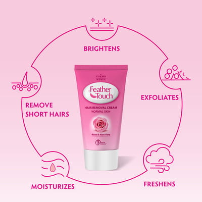 View product image 5