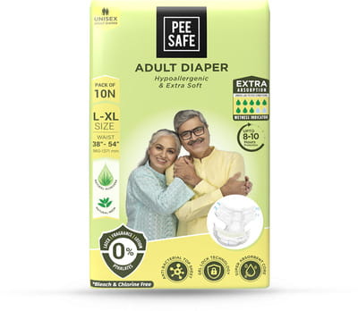 View product image 1