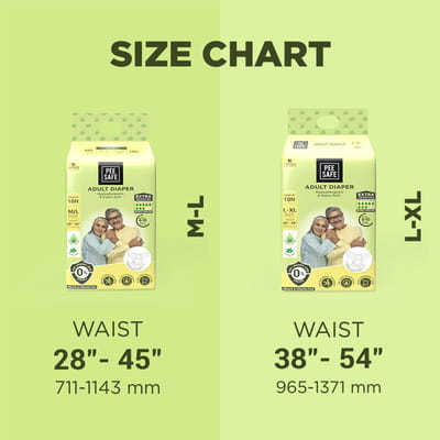 View product image 4