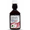 Povinanz Gargle & Mouth Wash ( 150 Ml )