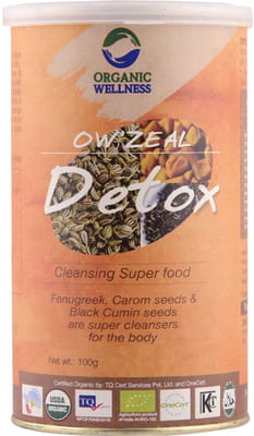 View product image 1