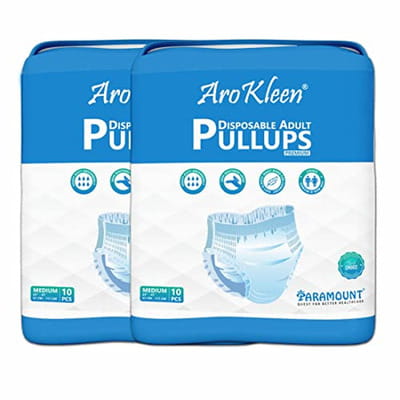 View product image 1