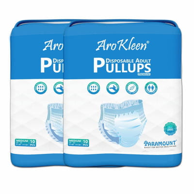 View product image 2