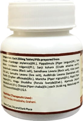 View product image 3