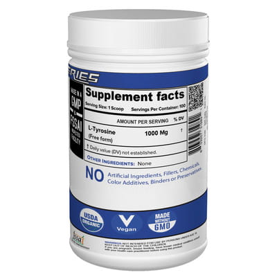 View product image 2