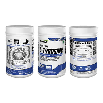 View product image 4