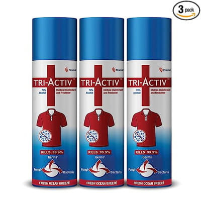 View product image 2