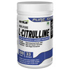 Nutrija L- Citrulline For Increased Strength & Faster Recovery (100Grams | Unflavoured)