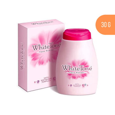 View product image 1
