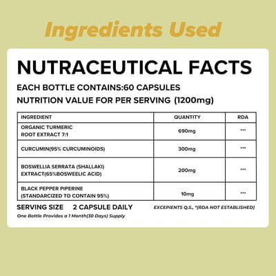 View product image 4