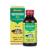 Baidyanath Mahanarayana Tel 50 Ml | Ayurvedic Joint & Muscle Care Oil