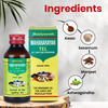 Baidyanath Mahanarayana Tel 50 Ml | Ayurvedic Joint & Muscle Care Oil
