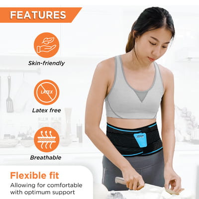 View product image 3