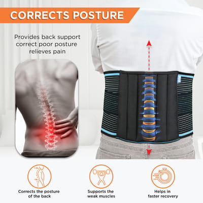 View product image 4