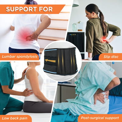 View product image 5