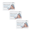 Maxisoft Baby Bathing | Ideal Skin Friendly Moisturizing | Bar | 75 Gm | Pack Of 6