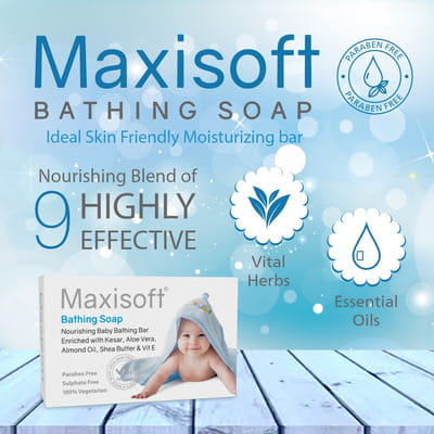 View product image 3