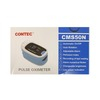 Contec Pulse Oximeter Cms50n 1