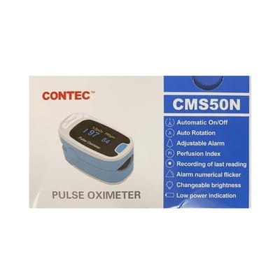 View product image 1