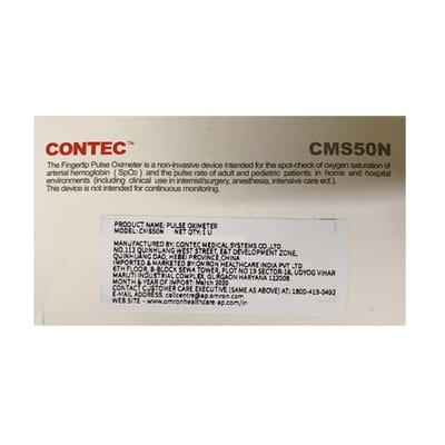 View product image 3