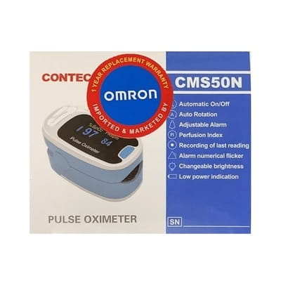 View product image 5
