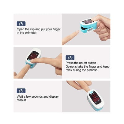 View product image 6
