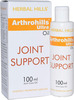 Herbal Hills Arthohills Ultra Oil 100 Ml