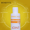 Herbal Hills Arthohills Ultra Oil 100 Ml