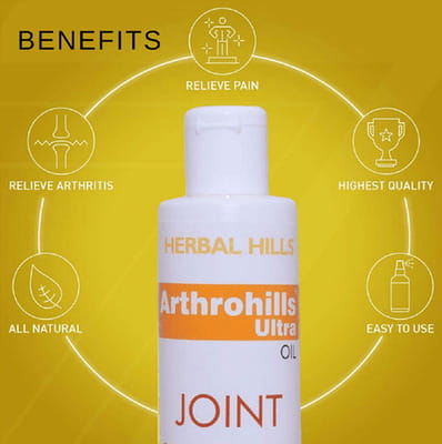 View product image 2