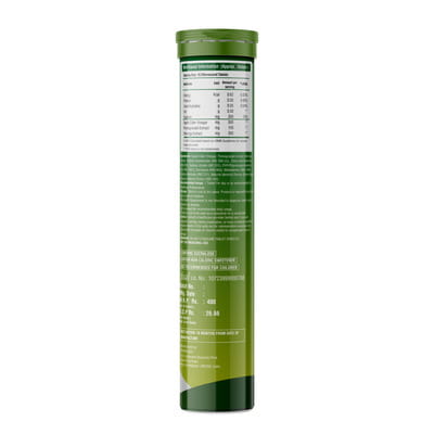 View product image 2
