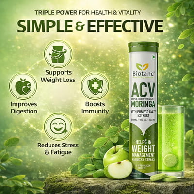 View product image 4