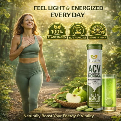 View product image 6