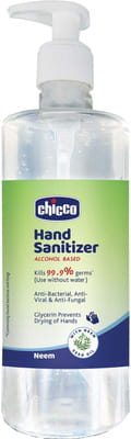 View product image 1