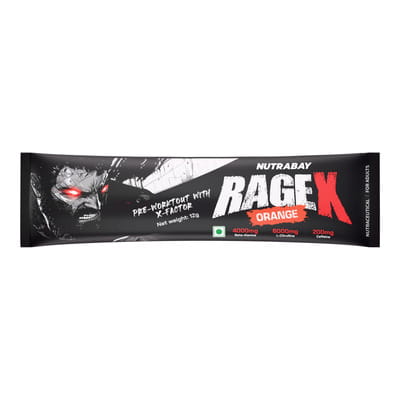 View product image 1