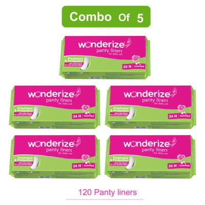 View product image 1