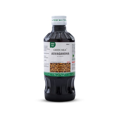 View product image 1