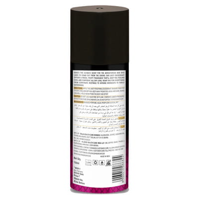 View product image 5