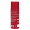 Clensta Cosmopolitan Body Spray 150 Ml