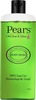 Pears Oil Clear & Glow Shower Gel - 250 Ml