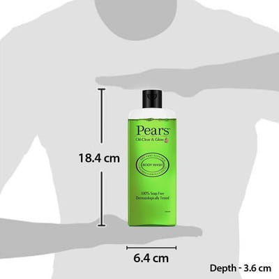 View product image 3